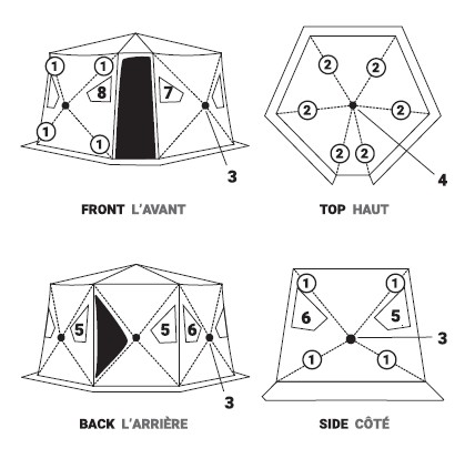 Diagram Image